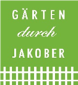Jakober