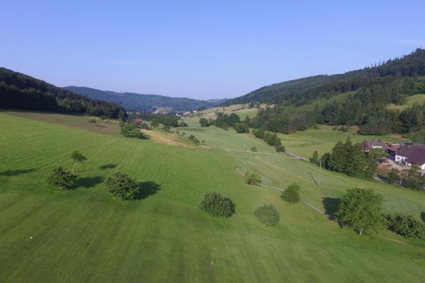 DJI 0016