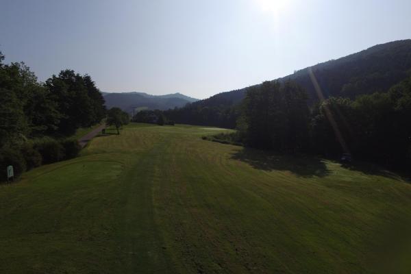 DJI 0060