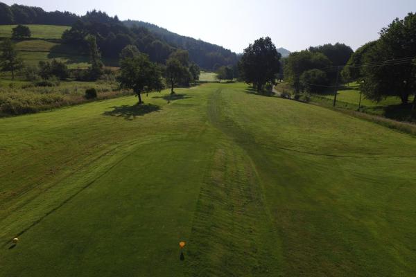 DJI 0093