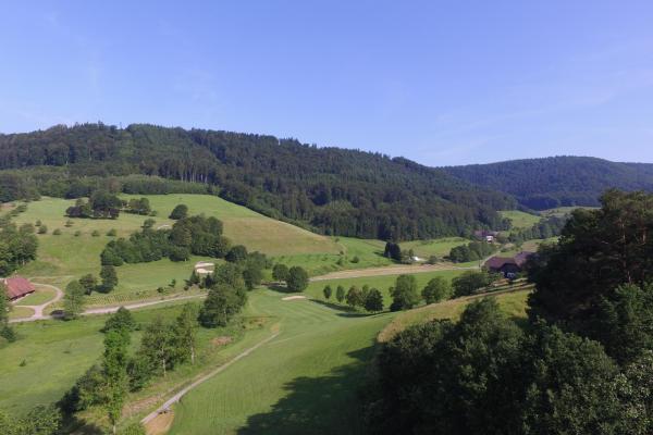 DJI 0122