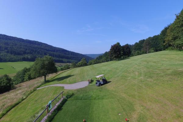 DJI 0138