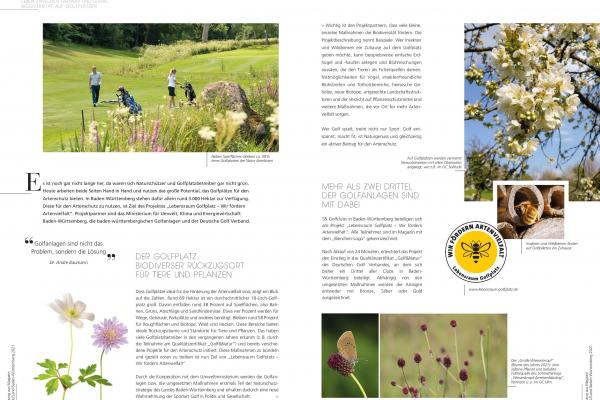 Prasentation Lebensraum Golfplatz 3. Seite V02