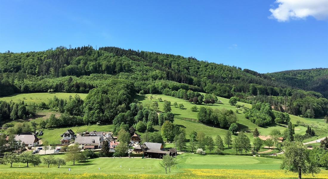 Bekanntschaften ortenau