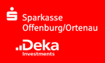 Sparkasse Deka 300x180px GC Urloffen2