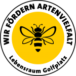 Artenvielfalt