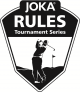 JOKA Rules Tournament Logo klein2