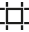 Square